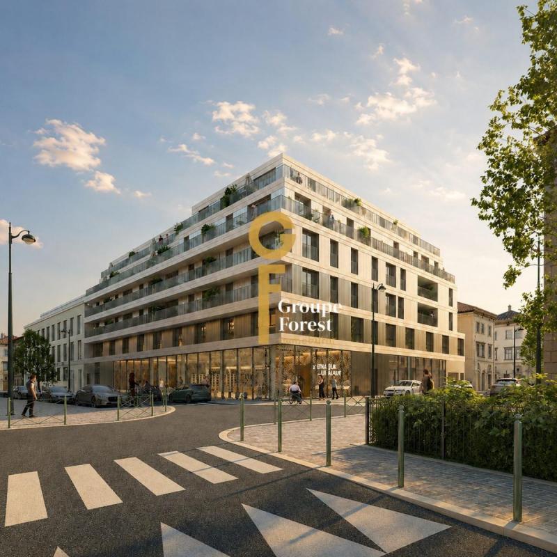 vente appartement lille refva23177 gf   idphoto.jpg
