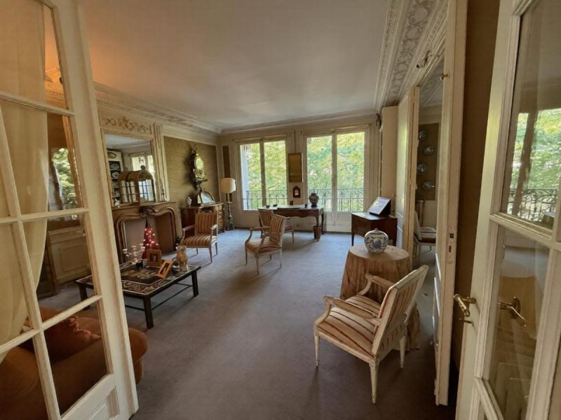 vente appartement lille refva23182 gf   idphoto.jpg