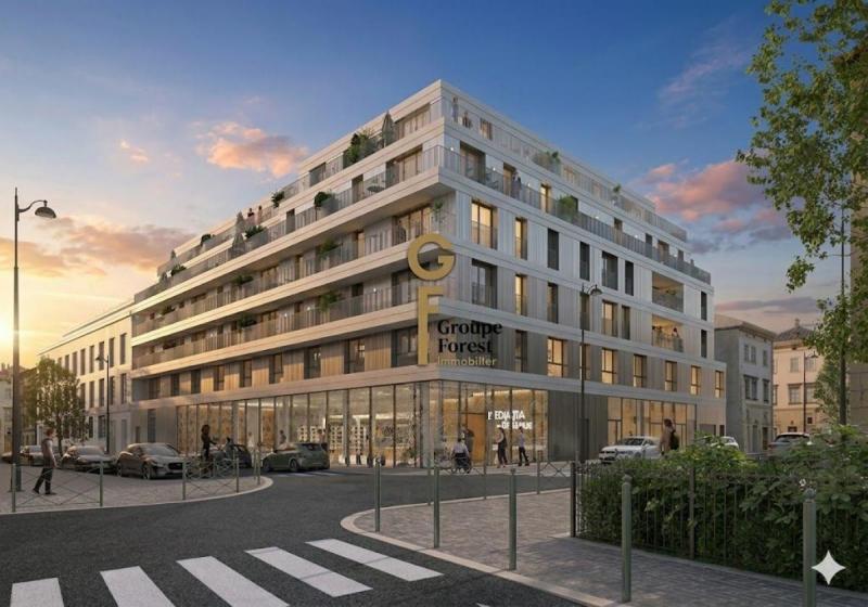 vente appartement lille refva23184 gf   idphoto.jpg