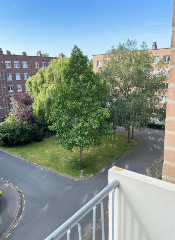 vente appartement lille refva23213 gf   idphoto.jpg