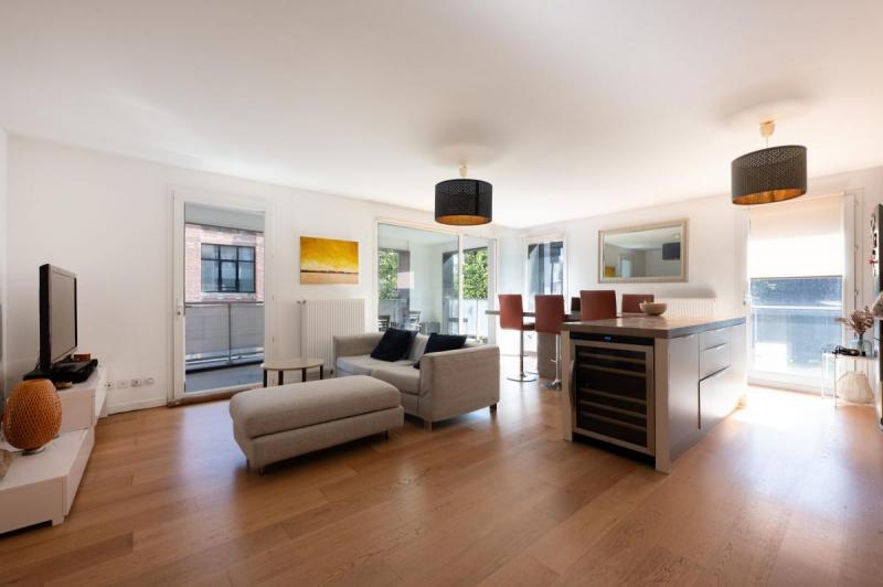 vente appartement lille refva23233 gf   idphoto.jpg