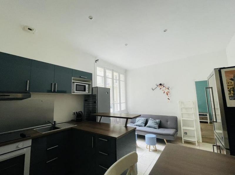 vente appartement lille refva23243 gf   idphoto.jpg