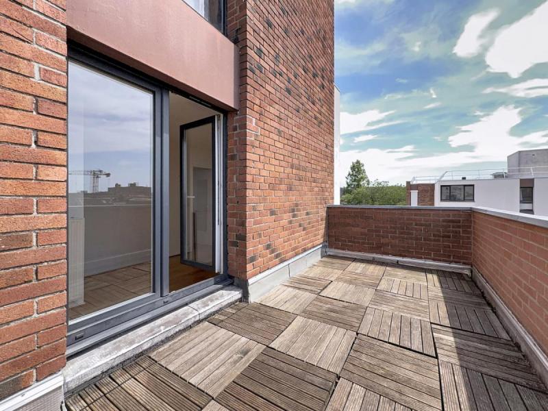 vente appartement lille refva23256 gf   idphoto.jpg