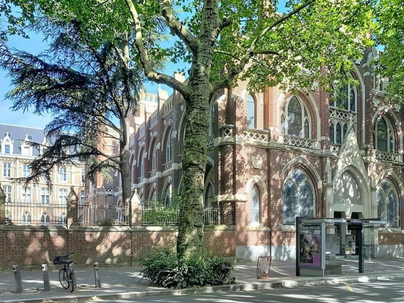 vente appartement lille refva23283 gf   idphoto.jpg