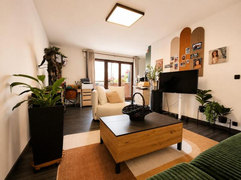 vente appartement lille refva23312 gf   idphoto.jpg