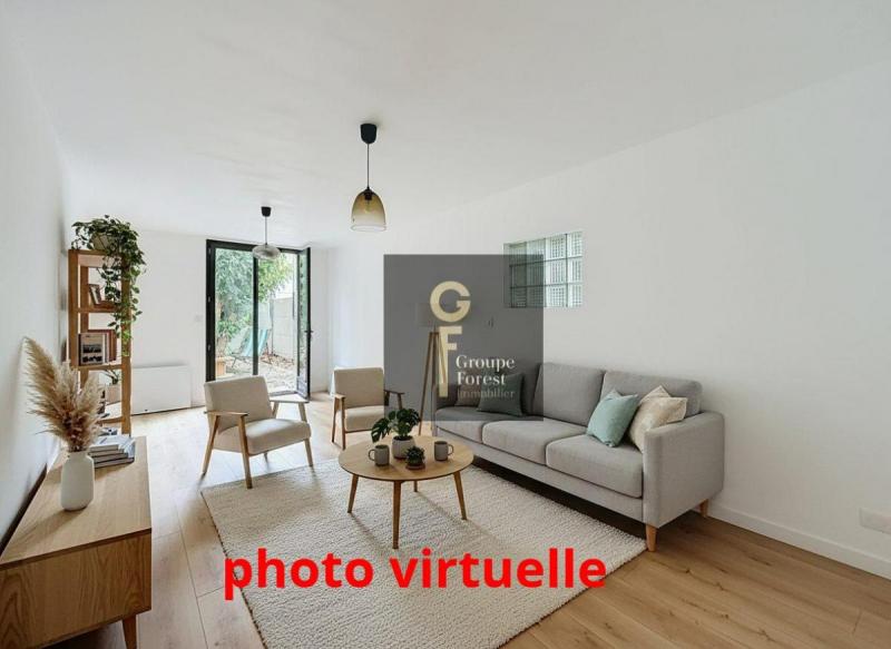 vente appartement lille refva23314 gf   idphoto.jpg