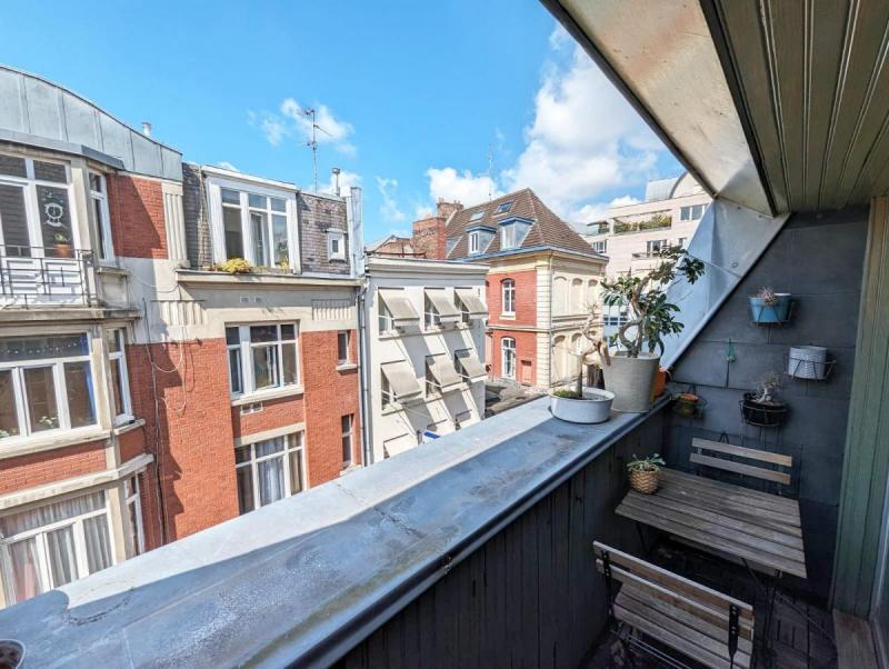 vente appartement lille refva23317 gf   idphoto.jpg