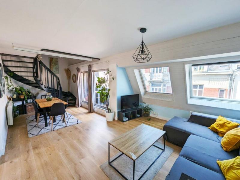 vente appartement lille refva23317 gf   idphoto.jpg