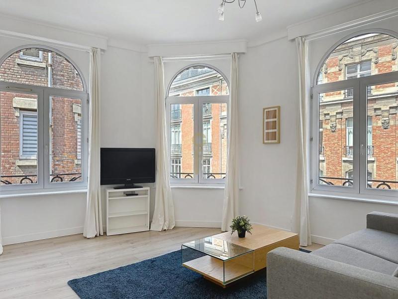 vente appartement lille refva23334 gf   idphoto.jpg