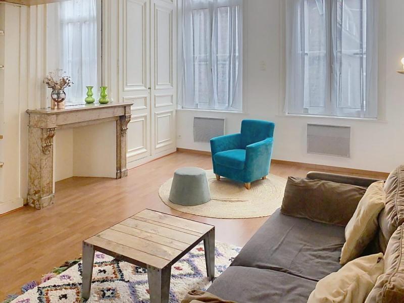 vente appartement lille refva23380 gf   idphoto.jpg