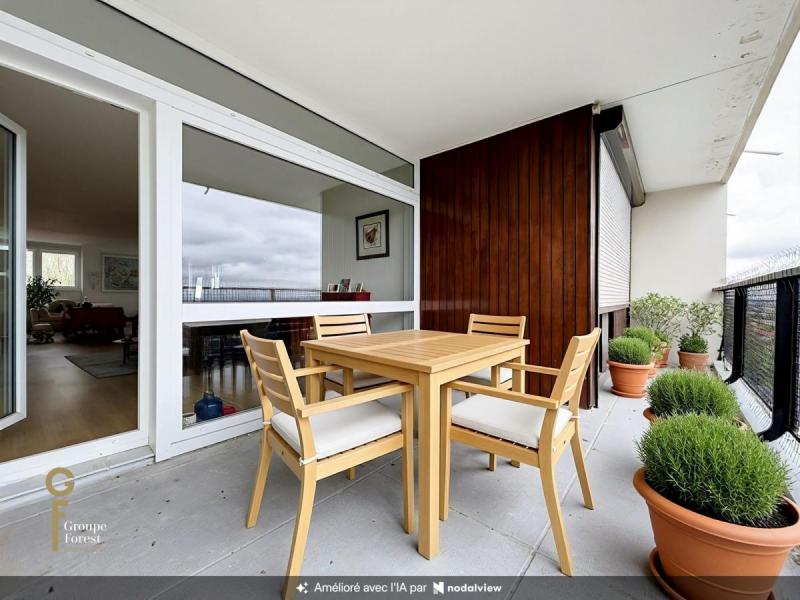 vente appartement lille refva23386 gf   idphoto.jpg