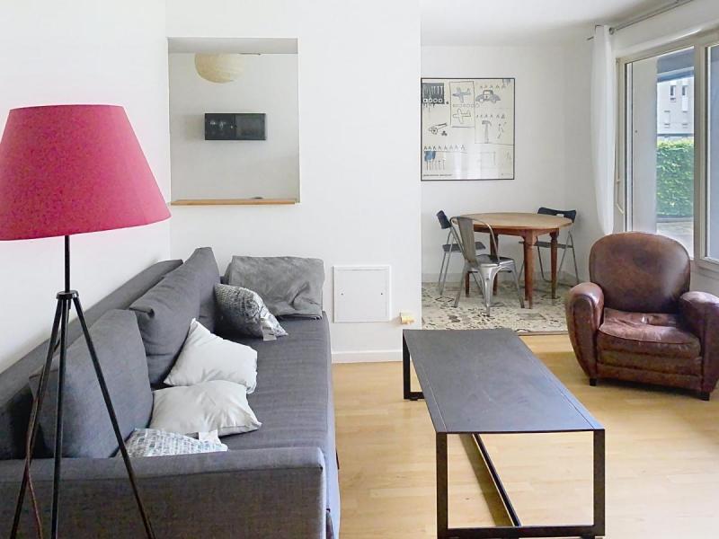 vente appartement lille refva23470 gf   idphoto.jpg