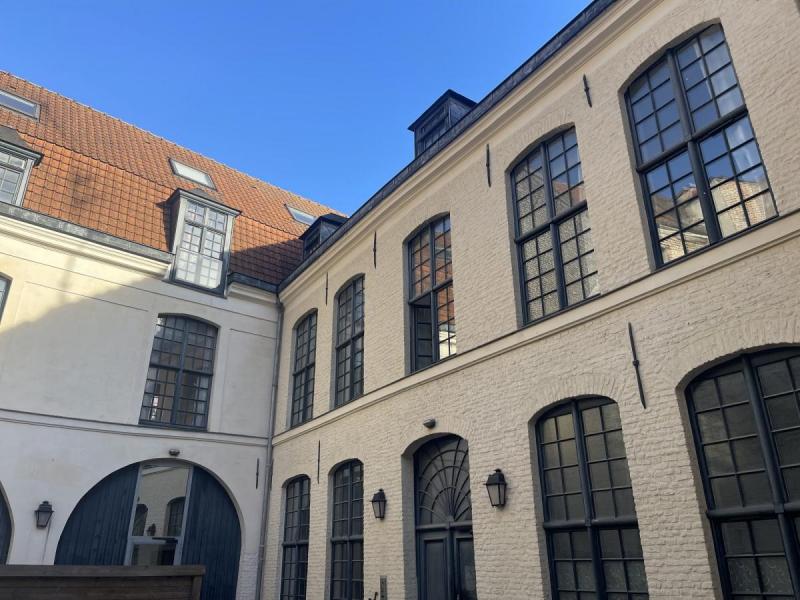 vente appartement lille refva23471 gf   idphoto.jpg