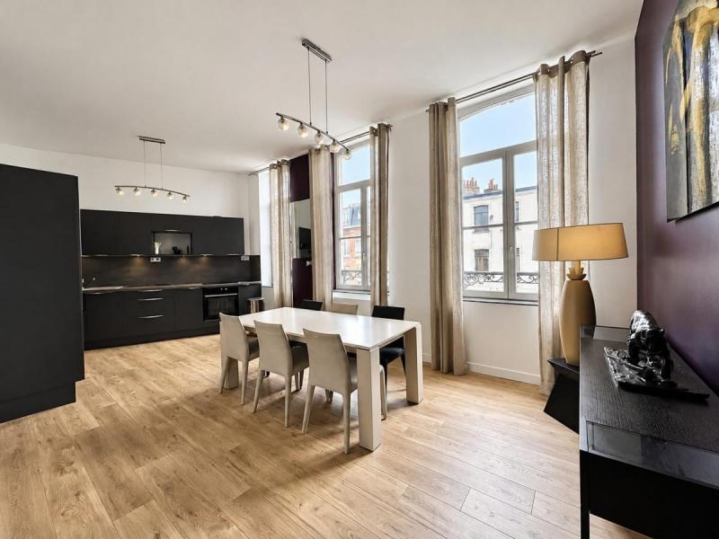 vente appartement lille refva23482 gf   idphoto.jpg