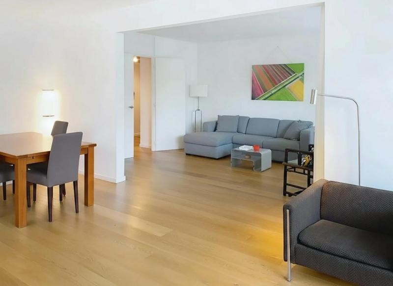 vente appartement lille refva23500 gf   idphoto.jpg