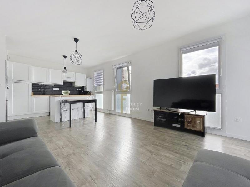 vente appartement linselles refva22200 gf   idphoto.jpg