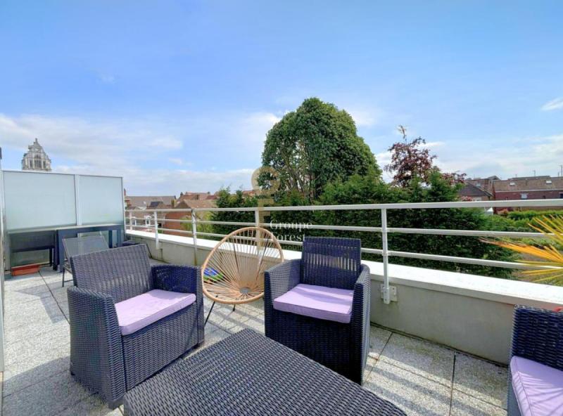 vente appartement linselles refva22294 gf   idphoto.jpg