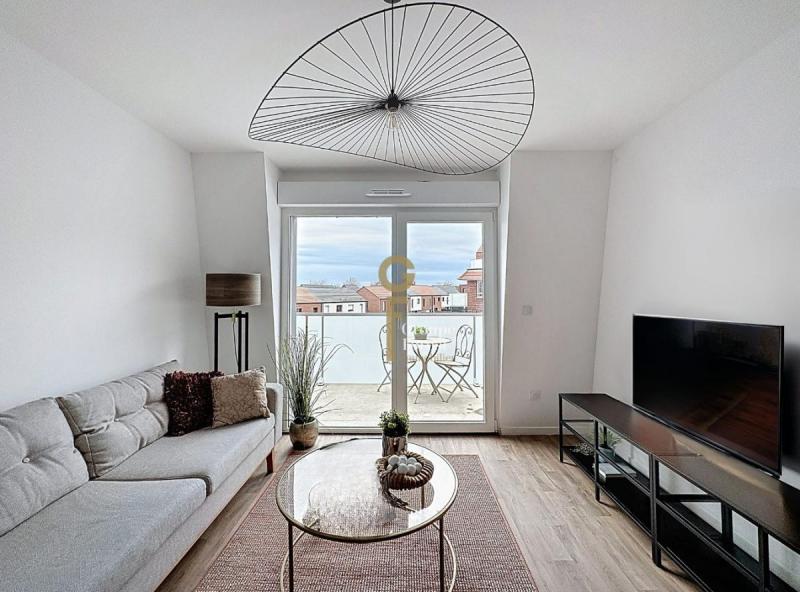 vente appartement linselles refva22628 gf   idphoto.jpg