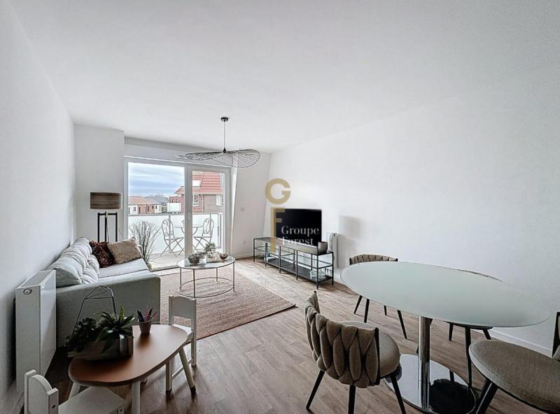 vente appartement linselles refva22628 gf   idphoto.jpg