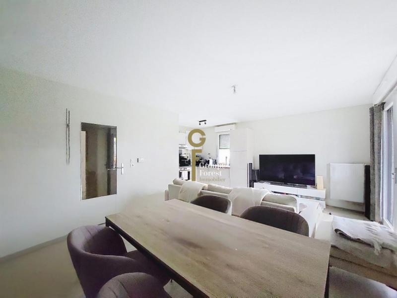 vente appartement linselles refva22845 gf   idphoto.jpg