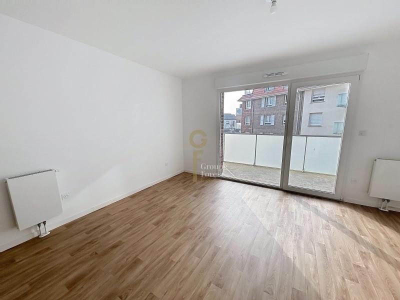 vente appartement linselles refva23057 gf   idphoto.jpg