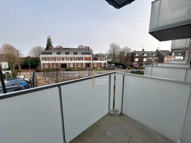 vente appartement linselles refva23058 gf   idphoto.jpg