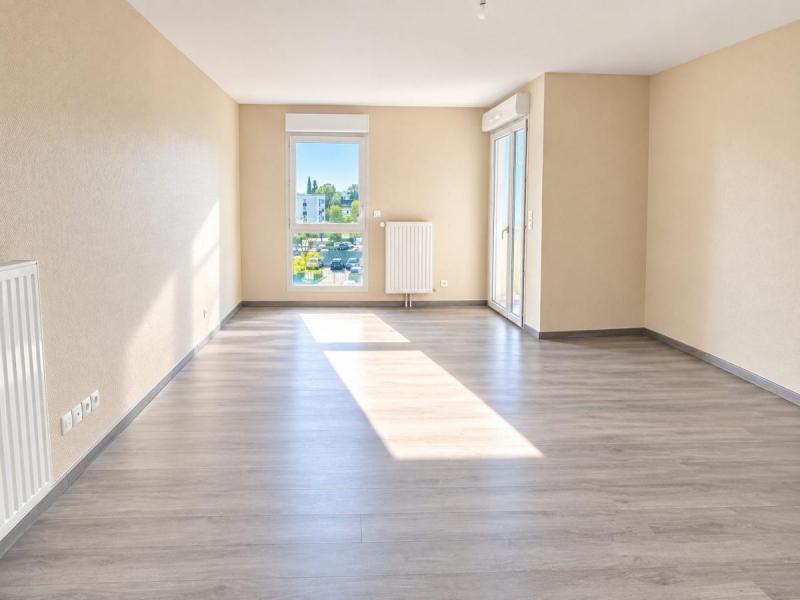 vente appartement loos refva22960 gf   idphoto.jpg