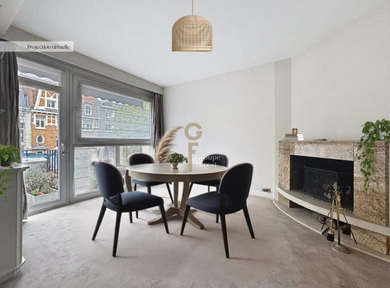 vente appartement marcq en baroeul refva22039 gf   idphoto.jpg