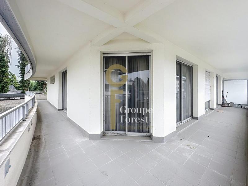 vente appartement marcq en baroeul refva22208 gf   idphoto.jpg