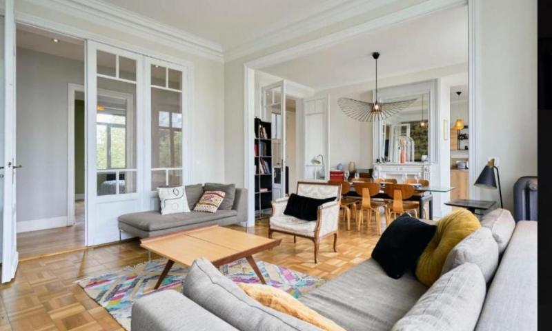 vente appartement marcq en baroeul refva22218 gf   idphoto.jpg