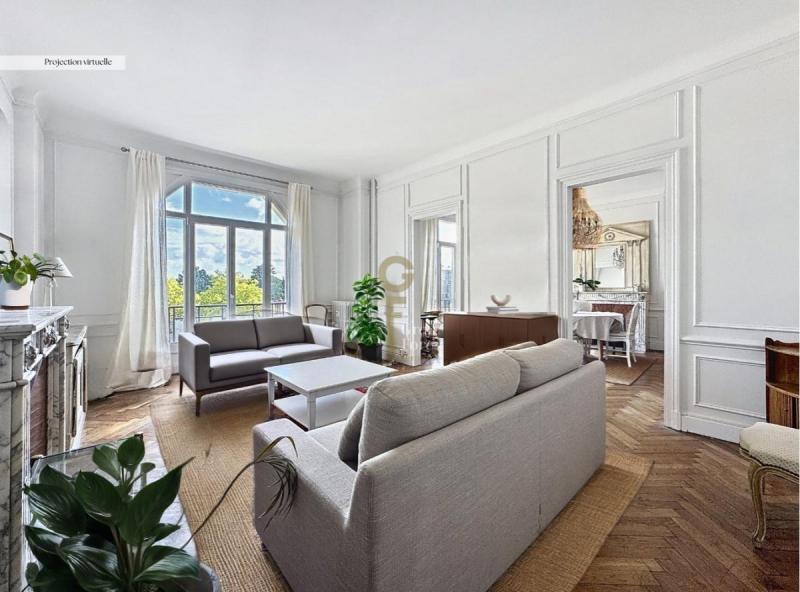 vente appartement marcq en baroeul refva22476 gf   idphoto.jpg