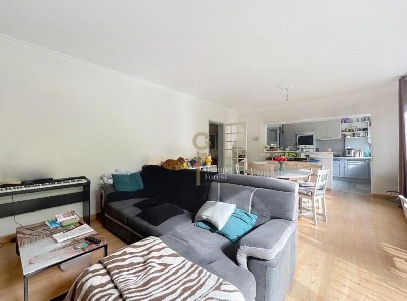 vente appartement marcq en baroeul refva22524 gf   idphoto.jpg