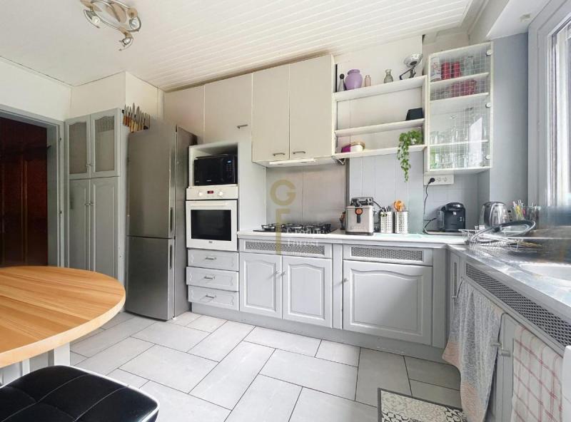 vente appartement marcq en baroeul refva22524 gf   idphoto.jpg