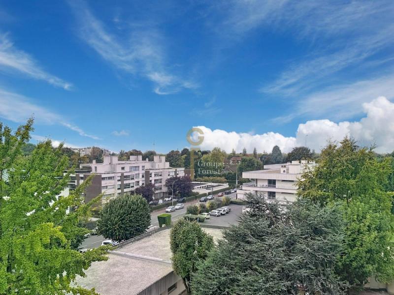 vente appartement marcq en baroeul refva22562 gf   idphoto.jpg