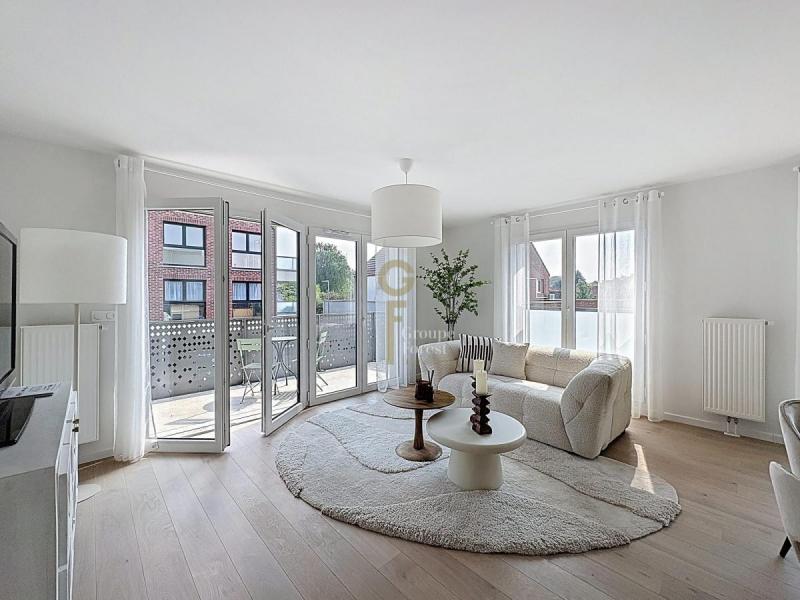 vente appartement marcq en baroeul refva22606 gf   idphoto.jpg