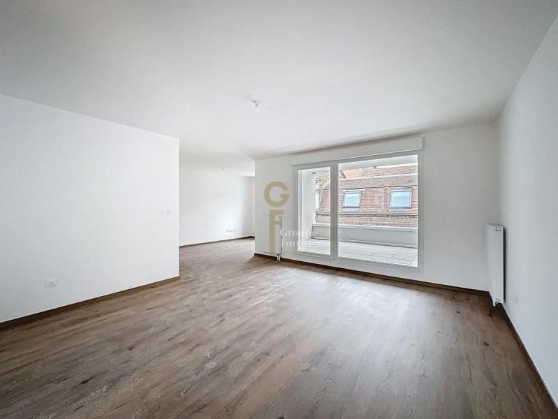 vente appartement marcq en baroeul refva22683 gf   idphoto.jpg