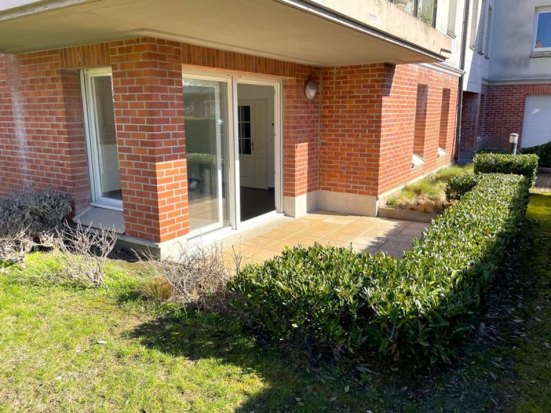 vente appartement marcq en baroeul refva22881 gf   idphoto.jpg