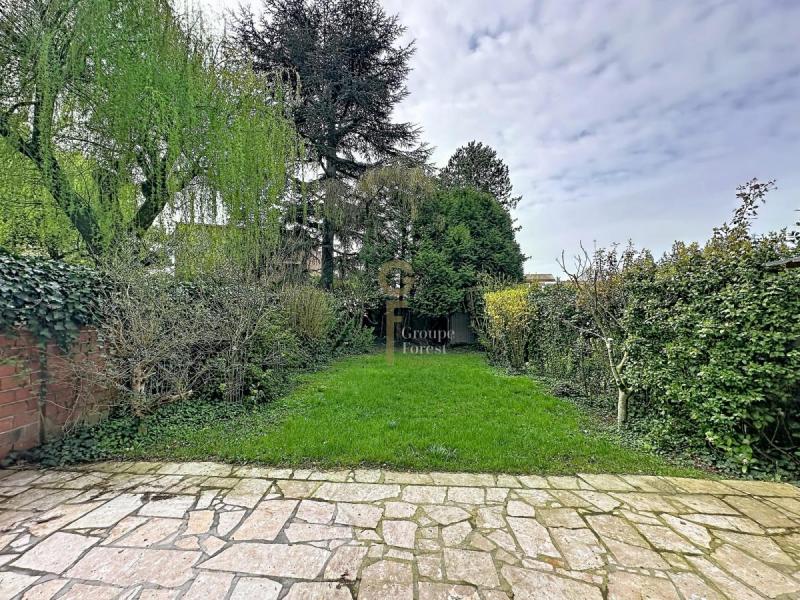 vente appartement marcq en baroeul refva22968 gf   idphoto.jpg