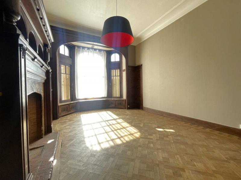 vente appartement marcq en baroeul refva23006 gf   idphoto.jpg