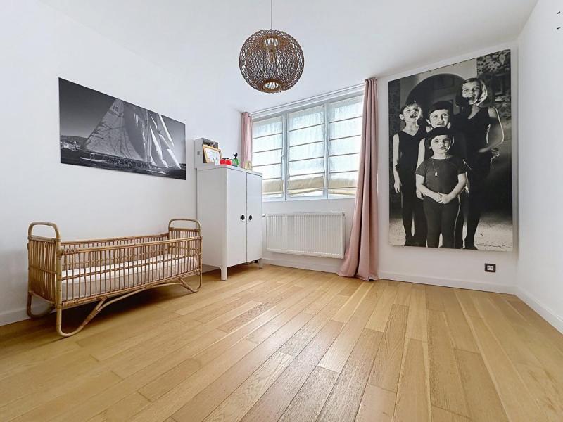 vente appartement marcq en baroeul refva23093 gf   idphoto.jpg