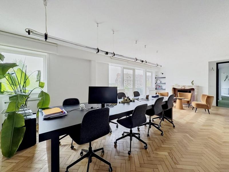 vente appartement marcq en baroeul refva23133 gf   idphoto.jpg