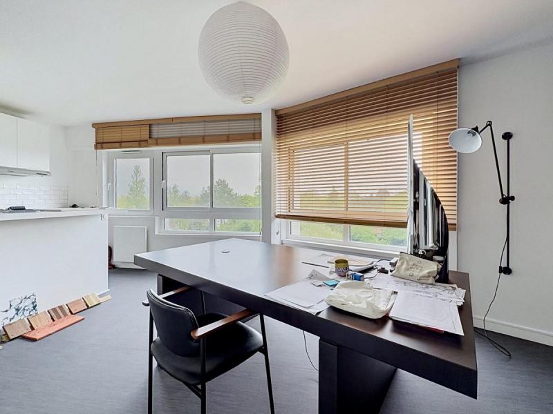 vente appartement marcq en baroeul refva23146 gf   idphoto.jpg