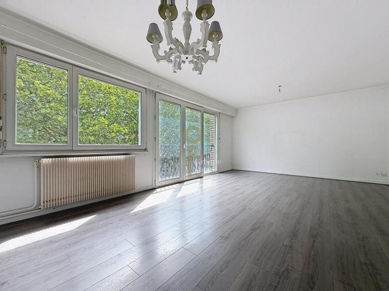 vente appartement marcq en baroeul refva23199 gf   idphoto.jpg