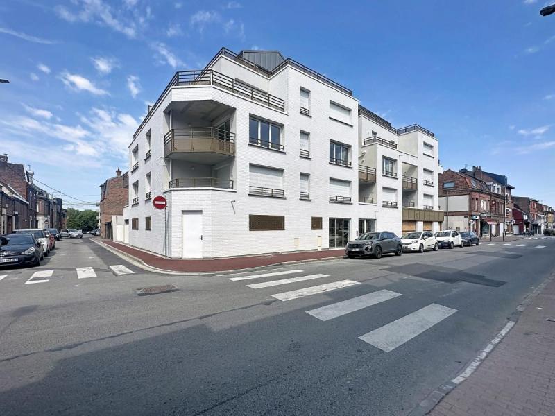 vente appartement marcq en baroeul refva23307 gf   idphoto.jpg