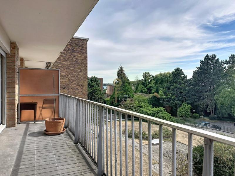 vente appartement marcq en baroeul refva23341 gf   idphoto.jpg