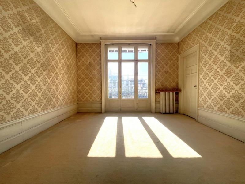 vente appartement marcq en baroeul refva23451 gf   idphoto.jpg