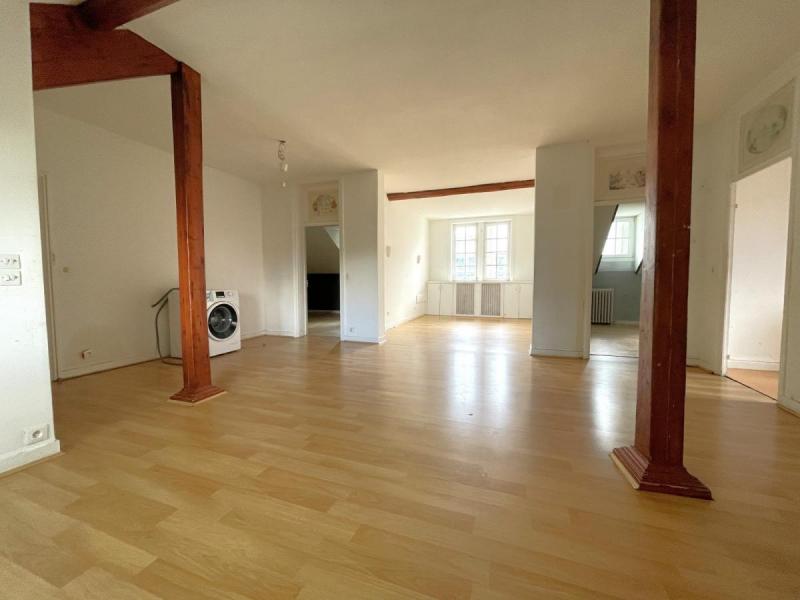 vente appartement marcq en baroeul refva23453 gf   idphoto.jpg
