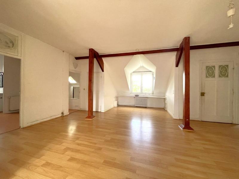 vente appartement marcq en baroeul refva23453 gf   idphoto.jpg