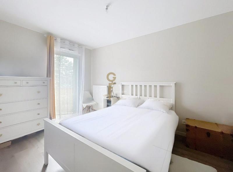 vente appartement marquette lez lille refva22725 gf   idphoto.jpg