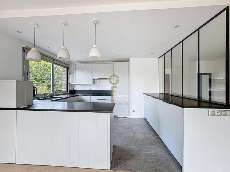 vente appartement mouvaux refva22292 gf   idphoto.jpg